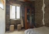 Casa de poble en venda a la España, Sucamiño, ref.: TR390554 foto