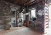 Casa de poble en venda a la España, Sucamiño, ref.: TR390554 foto