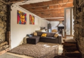 Casa de poble en venda a la España, Sucamiño, ref.: TR390554 foto