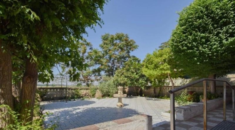 Granada - Atarfe - 603m2
