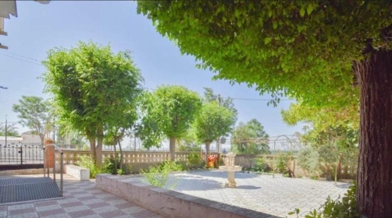 Granada - Atarfe - 603m2