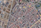 Sòl urbà en venda a la España, San Pedro del Pinatar, ref.: TR390575 foto