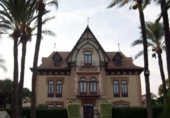Sòl urbà en venda a la España, San Pedro del Pinatar, ref.: TR390575 foto