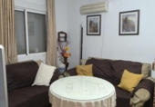 Casa de camp amb terreny en venda a la España, Còrdova, ref.: TR399837 foto