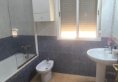 Casa de camp amb terreny en venda a la España, Còrdova, ref.: TR399837 foto
