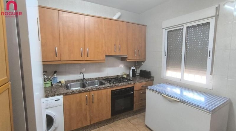 Córdoba - Belmez - 1700m2