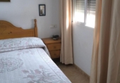 Casa de camp amb terreny en venda a la España, Còrdova, ref.: TR399837 foto