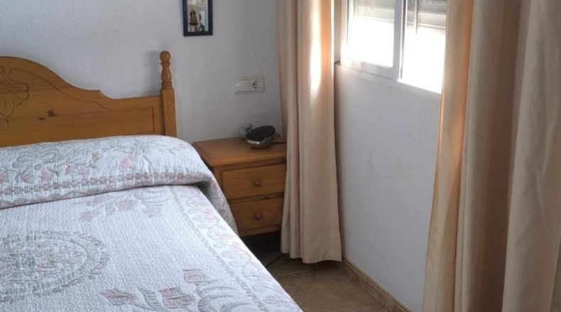 Córdoba - Belmez - 1700m2