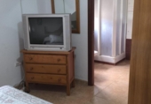 Casa de camp amb terreny en venda a la España, Còrdova, ref.: TR399837 foto