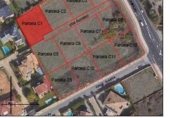 Suelo urbano en venta en la España, León, ref: TR390537 foto