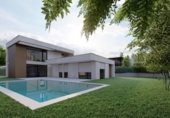 Suelo urbano en venta en la España, León, ref: TR390537 foto