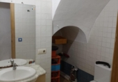 Chalet independiente con terreno en venta en la España, Cádiz, ref: TR390480 foto