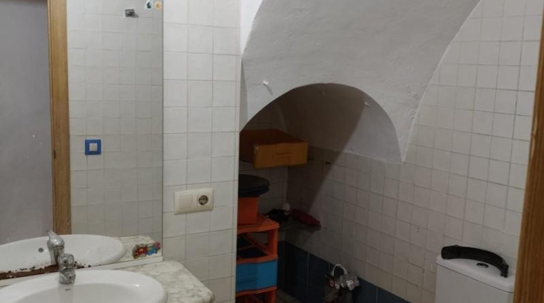 Cadiz - Cádiz - 47m2