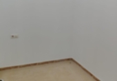 Chalet independiente con terreno en venta en la España, Cádiz, ref: TR390480 foto