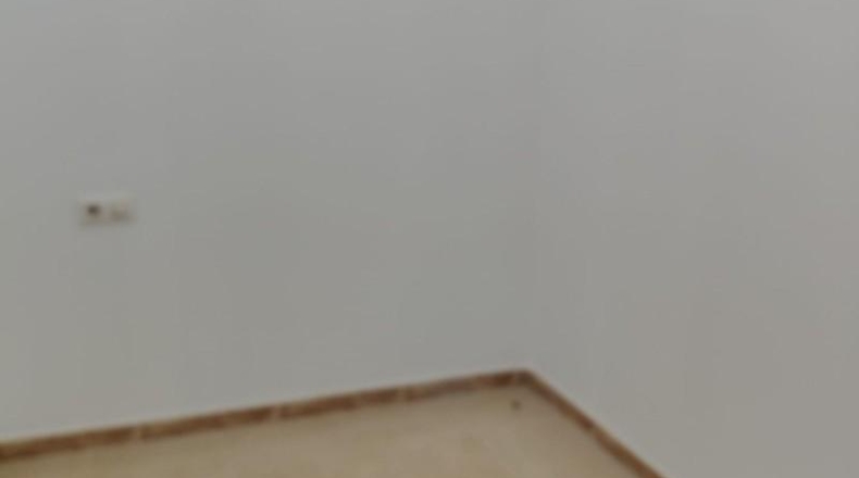 Cadiz - Cádiz - 47m2