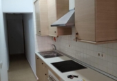 Chalet independiente con terreno en venta en la España, Cádiz, ref: TR390480 foto