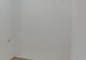 Chalet independiente con terreno en venta en la España, Cádiz, ref: TR390480 foto