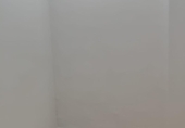 Chalet independiente con terreno en venta en la España, Cádiz, ref: TR390480 foto