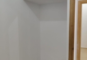 Chalet independiente con terreno en venta en la España, Cádiz, ref: TR390480 foto