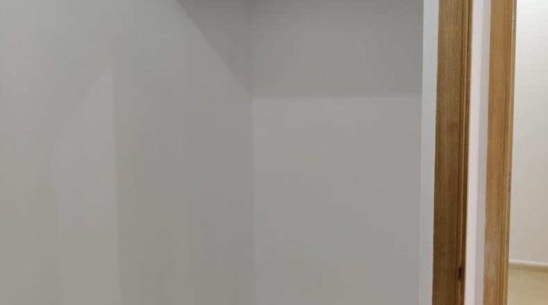 Cadiz - Cádiz - 47m2