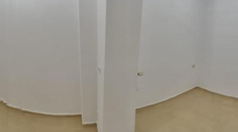 Cadiz - Cádiz - 47m2