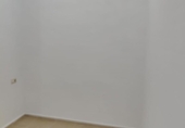 Chalet independiente con terreno en venta en la España, Cádiz, ref: TR390480 foto