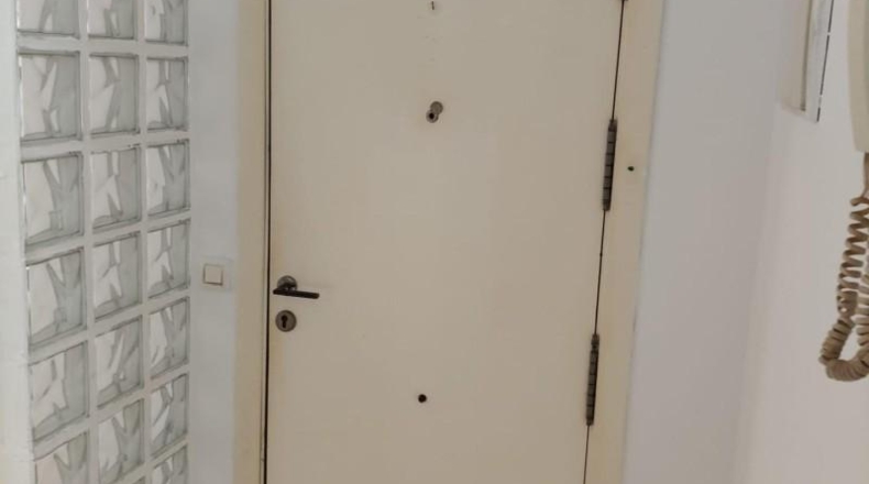 Cadiz - Cádiz - 47m2