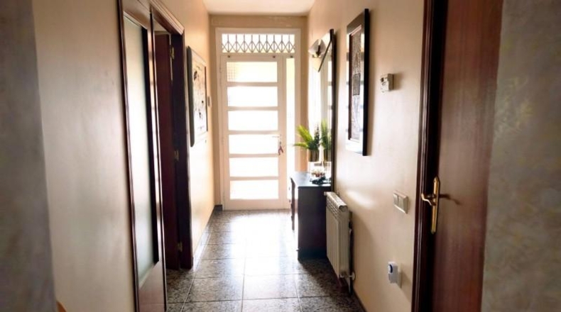 Alicante - Altea - 214m2