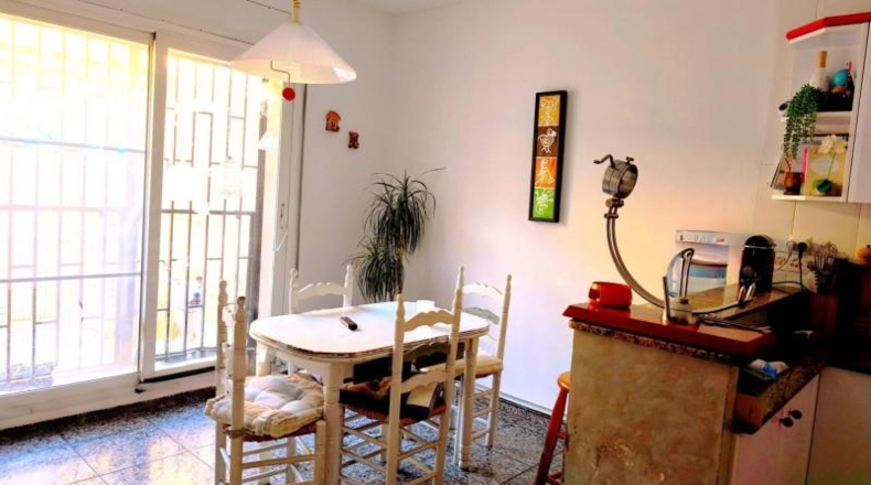Alicante - Altea - 214m2