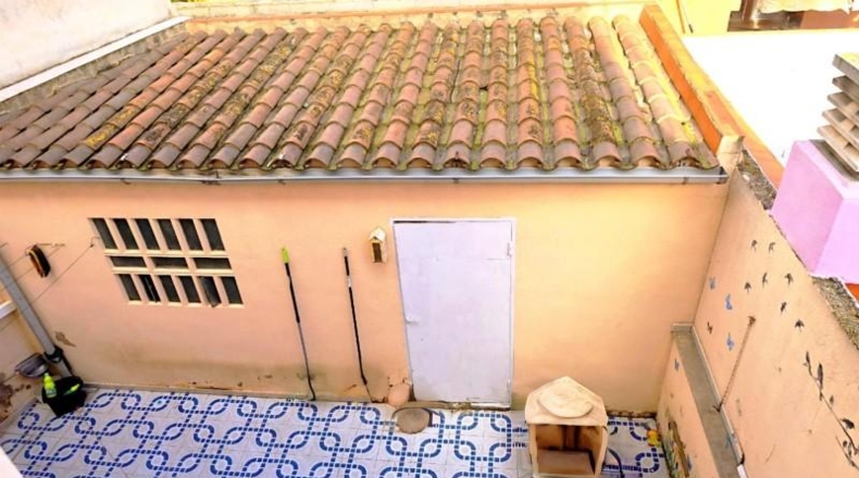 Alicante - Altea - 214m2