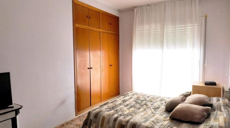 Alicante - Altea - 214m2