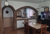 Xalet independent amb terreny en venda a la España, Encinarejo de Córdoba, ref.: TR390585 foto