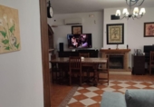 Xalet independent amb terreny en venda a la España, Encinarejo de Córdoba, ref.: TR390585 foto