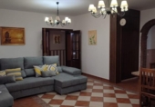Xalet independent amb terreny en venda a la España, Encinarejo de Córdoba, ref.: TR390585 foto