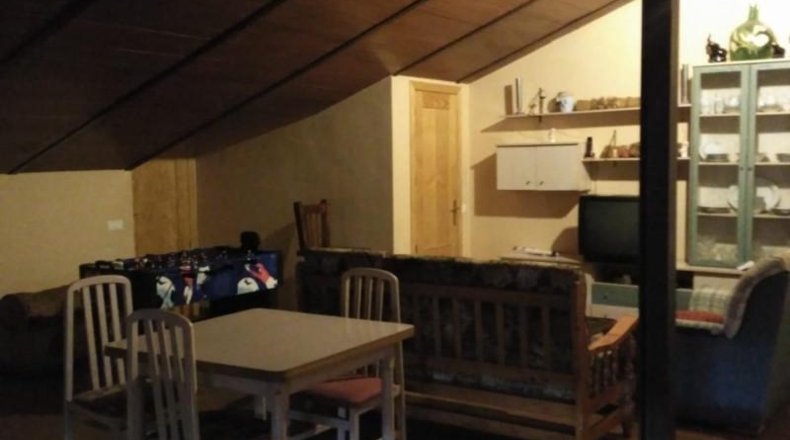 Кордова - Còrdova - 320m2