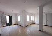 Casa de poble en venda a la España, Coria del Río, ref.: TR390430 foto