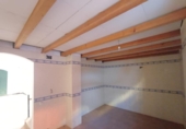 Casa de poble en venda a la España, Coria del Río, ref.: TR390430 foto