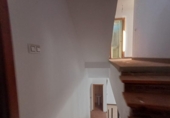 Casa de poble en venda a la España, Coria del Río, ref.: TR390430 foto