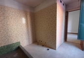 Casa de poble en venda a la España, Coria del Río, ref.: TR390430 foto