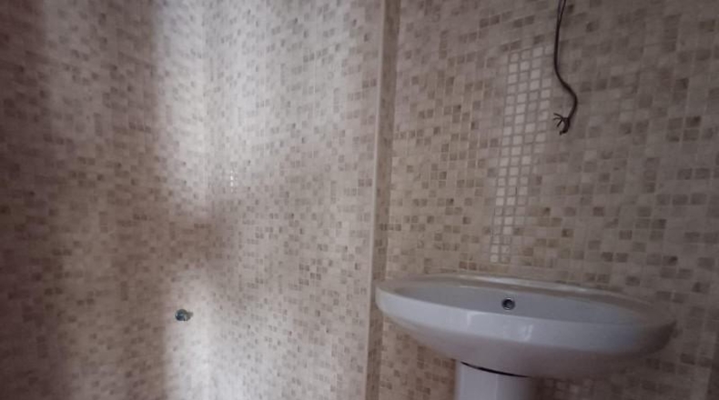 Sevilla - Coria del Río - 197m2