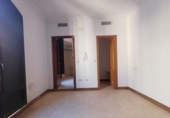 Casa de poble en venda a la España, Coria del Río, ref.: TR390430 foto