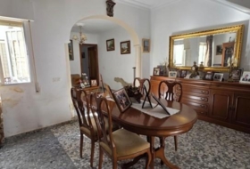 Gibraleón 245&nbsp;m²