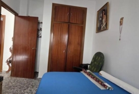 Gibraleón 245&nbsp;m²