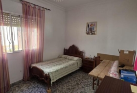 Gibraleón 245&nbsp;m²