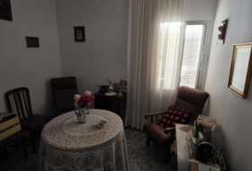 Gibraleón 245&nbsp;m²
