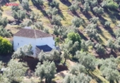 Xalet independent amb terreny en venda a la España, Villanueva de Córdoba, ref.: TR390676 foto
