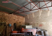 Xalet independent amb terreny en venda a la España, Villanueva de Córdoba, ref.: TR390676 foto