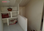 Xalet independent amb terreny en venda a la España, Villanueva de Córdoba, ref.: TR390676 foto