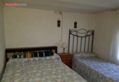 Xalet independent amb terreny en venda a la España, Villanueva de Córdoba, ref.: TR390676 foto