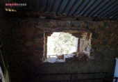 Xalet independent amb terreny en venda a la España, Villanueva de Córdoba, ref.: TR390676 foto